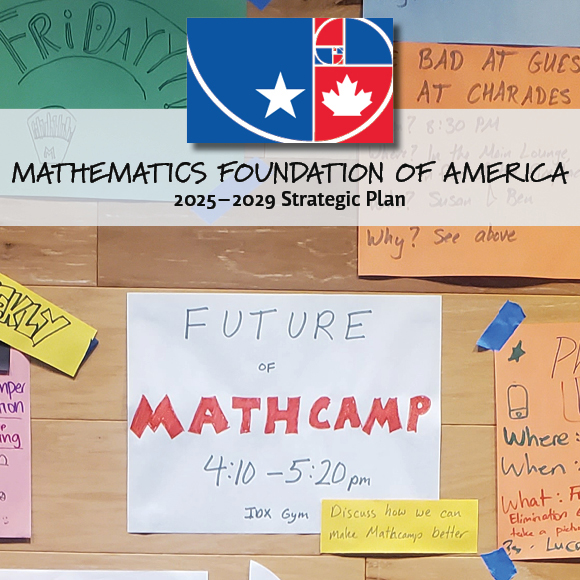 Image preview of the Strategic Plan document