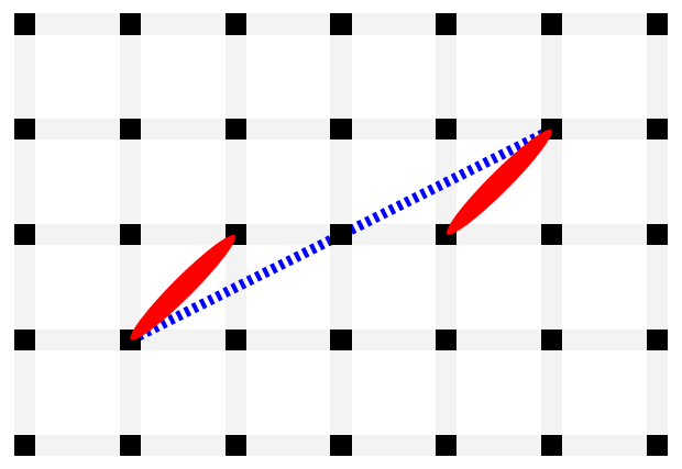 image: two example stitches