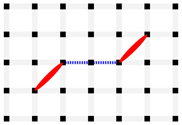 image: two example stitches