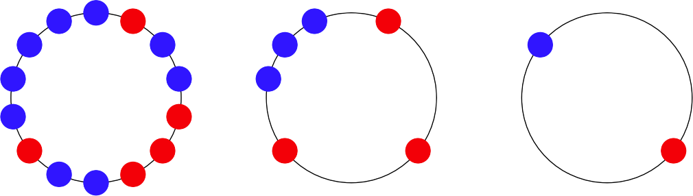 image: an example game